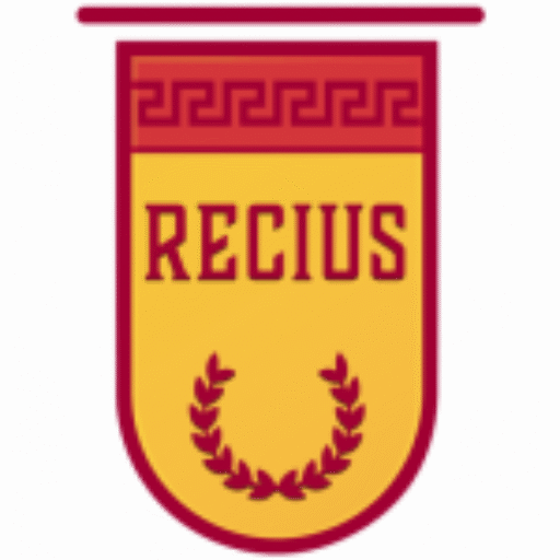 Carnicería Recio
